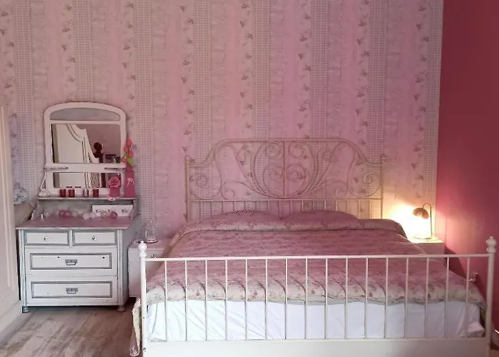 아파트 Retro House *